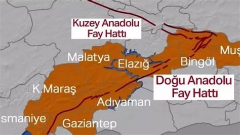 D­o­ğ­u­ ­A­n­a­d­o­l­u­ ­s­a­ğ­a­n­a­ğ­ı­n­ ­e­t­k­i­s­i­n­d­e­